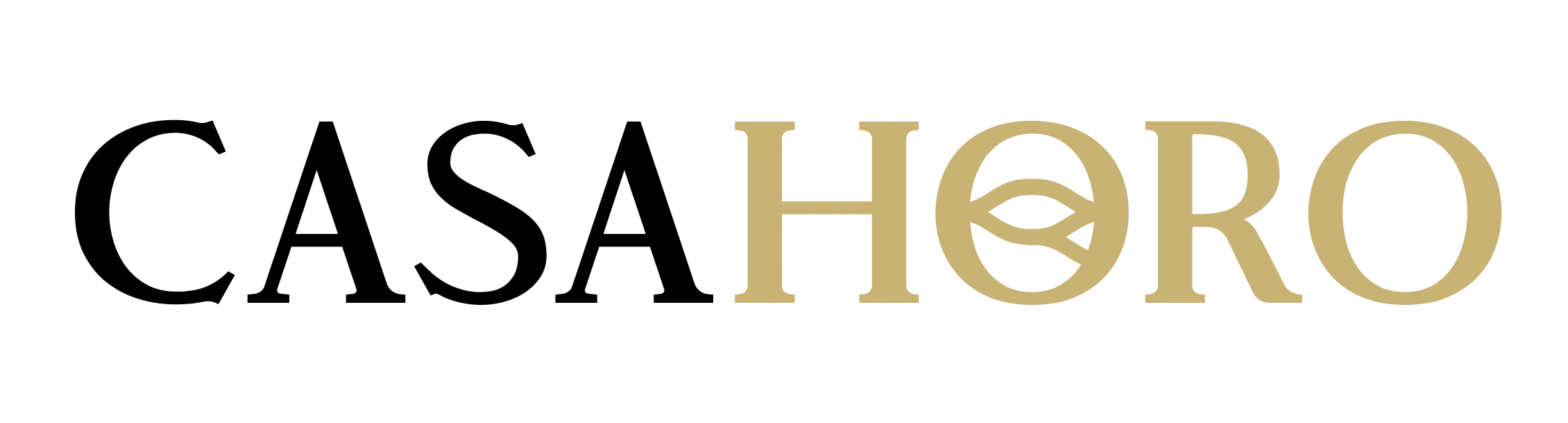 Fenix Home